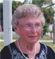 Helen K. Ritchotte obituary, Woodstock, CT