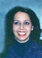 Deborah Risen Farrell obituary, Wallingford, CT