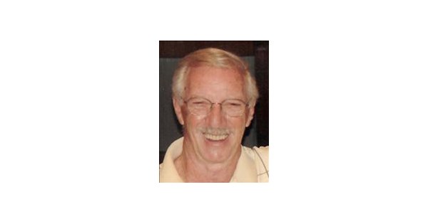 Bernard Lavey Obituary (2009) - Meriden, CT - The Record-Journal