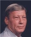 Adelbert M. Young obituary, Wallingford, CT