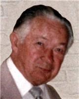 Joseph Jukonski obituary, Meriden, CT