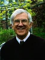 David J. McElligott obituary, 1934-2018, Greenfield, MA