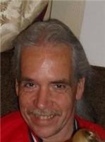 Ronald E. Taylor Sr. obituary, Colrain, MA