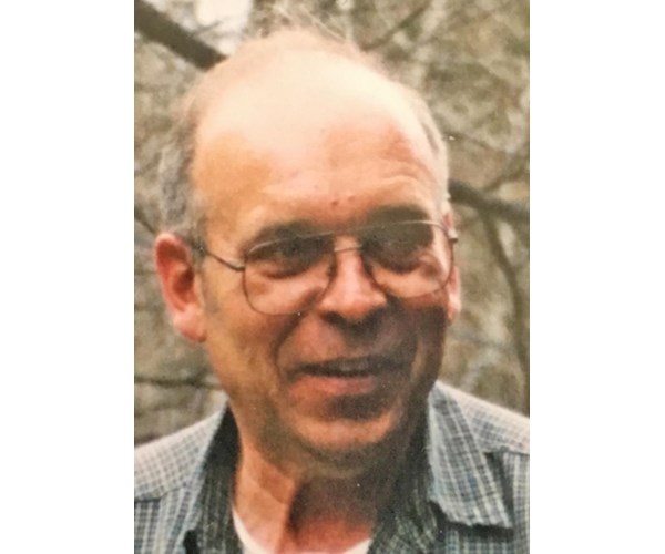 Gregory Williams Obituary (2019) Northfield, MA The Recorder