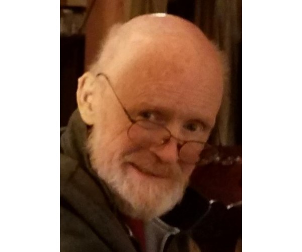 David Ferro Obituary (1946 2019) Leverett, MA The Recorder