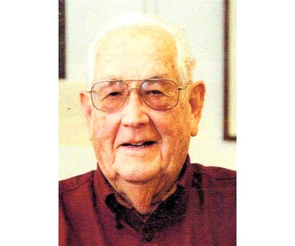 John Williams Obituary (1928 2020) Rowe, MA The Recorder