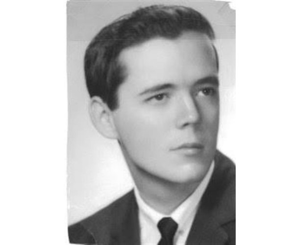 Raymond Miller Obituary (2020) Las Vegas, NV The Recorder