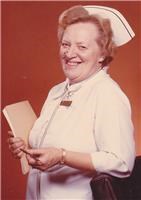 Virginia E. Newman obituary, 1924-2016, Greenfield, MA
