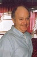 Richard G. "Dickie" Peeters obituary, 1943-2015, Greenfield, MA