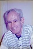 M. Kenneth La Morder obituary, 1928-2013, GREENFIELD, MA