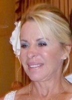 Joann Colucci obituary, 1953-2021, Miami, MA