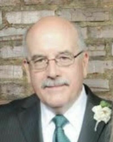Christopher 6/2/26 Obituary (2026) - Amherst, NY - The Recorder