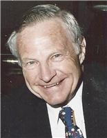 Dr.  Merle R. Ingraham obituary, Auburn, MA