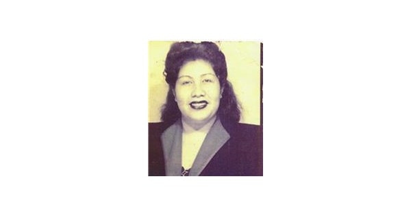 Gloria Hernandez Obituary (2016) - Porterville , CA - The Porterville ...