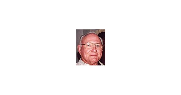 Thomas Roche Obituary (1935-2011) - Porterville, CA - The Porterville ...