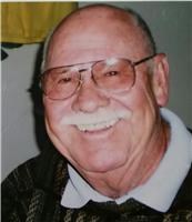 John Newton Watkins obituary, 1933-2018, Strathmore, CA