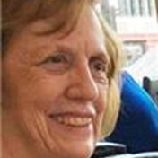Roberta Latour obituary, 1938-2024,  Las Vegas Nevada