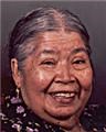 Maria Ines Becerra obituary, 1922-2010, Porterville, CA