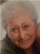 Irene Fulfer Obituary