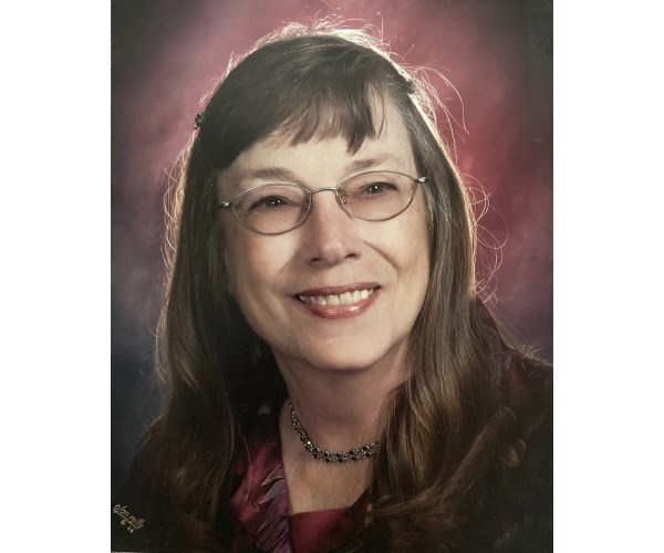 Donna McTierPatino Obituary (1945 2023) Porterville, CA The