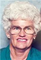 Margaret A. Hughes obituary, 1941-2024, Porterville , CA