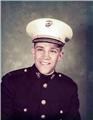 Major Michael Ridge "Juice" Sobyra USMC (Ret) obituary, 1954-2013, Visalia, CA