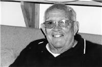 Leonard Ray Knutson obituary, 1934-2016, Porterville , CA