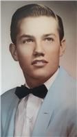 Robert "Bob" Kerley obituary, 1942-2016, Porterville , CA