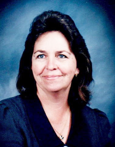 Janice Poe Obituary (2026) - Porterville, CA - The Porterville Recorder