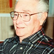 Loran Allen Frame obituary, 1937-2024,  Porterville California
