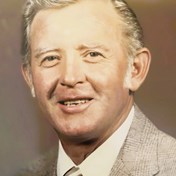Harold Don Phillips obituary, 1938-2024,  Porterville California