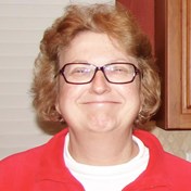 Christine Kent Racca obituary, 1950-2024,  Porterville California