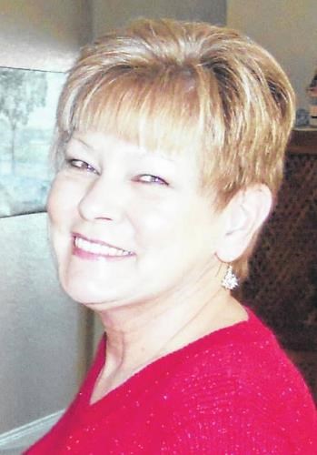Paula Darlene Moore obituary, 1955-2021, Washington C.H., OH