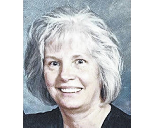 Elizabeth Smith Obituary (1939 2022) Washington Court House, OH