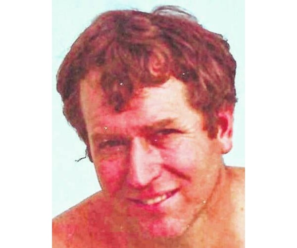 Joe Giebelhouse Obituary (2024) Washington Court House, OH Record Herald