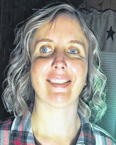 Samantha-Garrison-Obituary