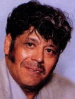 Angel Gabriel Chavez Obituary - Monrovia, CA