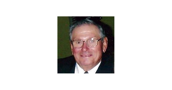 John Demartini Obituary (2017) - Stockton, CA - The Record