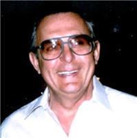 John Butorac Obituary (1929 - 2019) - Stockton, CA - The Record