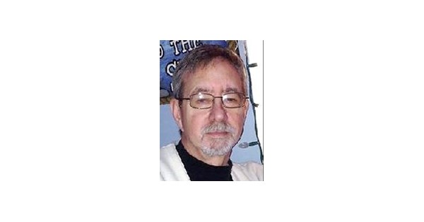 Kenneth Cavanaugh Obituary (1950 - 2019) - Town Of Newburgh, NY - Times ...