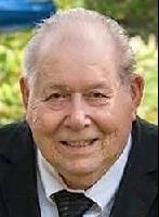 Carmine R. Montalbano obituary, 1931-2019, Middletown, NY