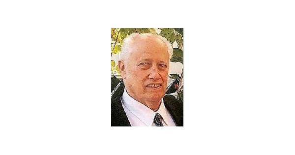 John Kaiser Obituary (1937 - 2020) - Newburgh, NY - Times Herald-Record