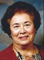 Mary Barton Obituary (1927 - 2020) - Calabash, Nc - Formerly Of ...