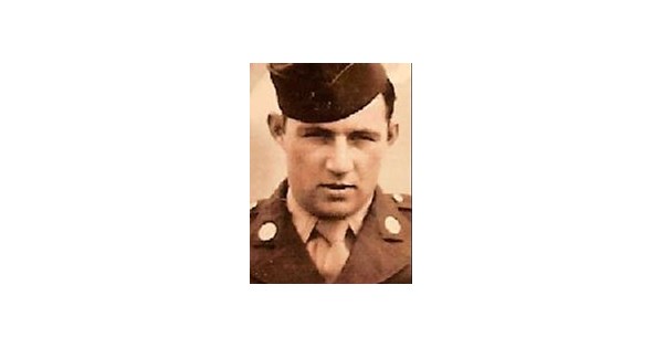 Robert Ramsay Obituary (1927 - 2021) - Pine Bush, NY - Times Herald-Record