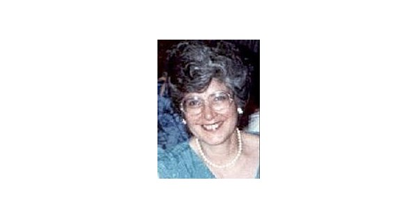 Angelina Fratto Obituary (1931 - 2021) - Chester, NY - Times Herald-Record