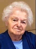 Mary Marciniak Obituary (1925 - 2021) - Warwick, NY - Times Herald-Record