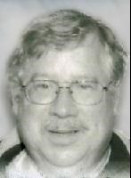 Charles T. "Chuck" Greeney obituary, 1954-2021, New Windsor, NY