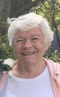 Linda Crofoot obituary, 1941-2021, Chesaning, MI