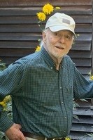 Jon Arthur Mead obituary, 1941-2021, Honor, MI