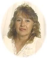 Eva Fernandez Vela obituary, 1953-2017, Robstown, TX